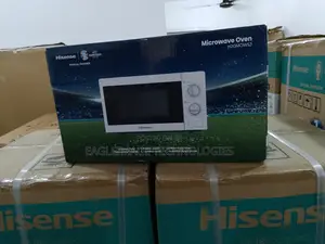 High Quality Hisense Microwave Oven 20L(H20mows3)