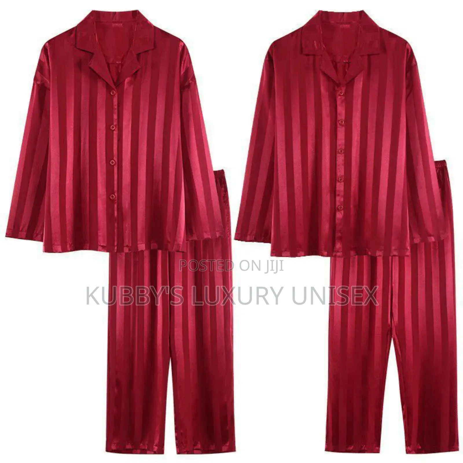 Night Wears,