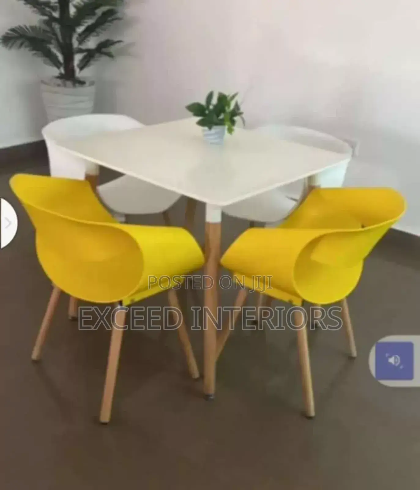 Quality Restaurant Sets