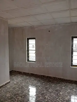 5bdrm Duplex in Obadore, Igando / Ikotun/Igando for sale
