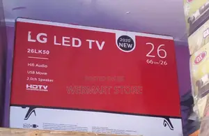 Plasma Lg Tv