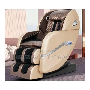 Massage Chair