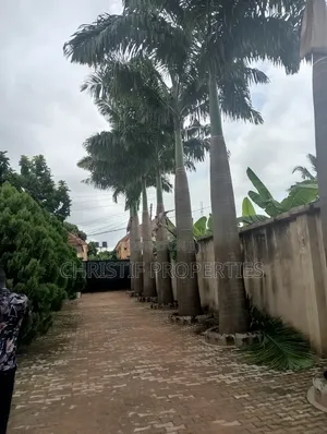 Photo - 4bdrm Duplex in Trans Ekulu Enugu for rent