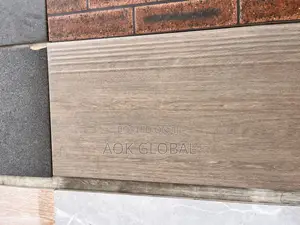 Floor/Wall Tiles