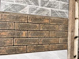 Floor/Wall Tiles