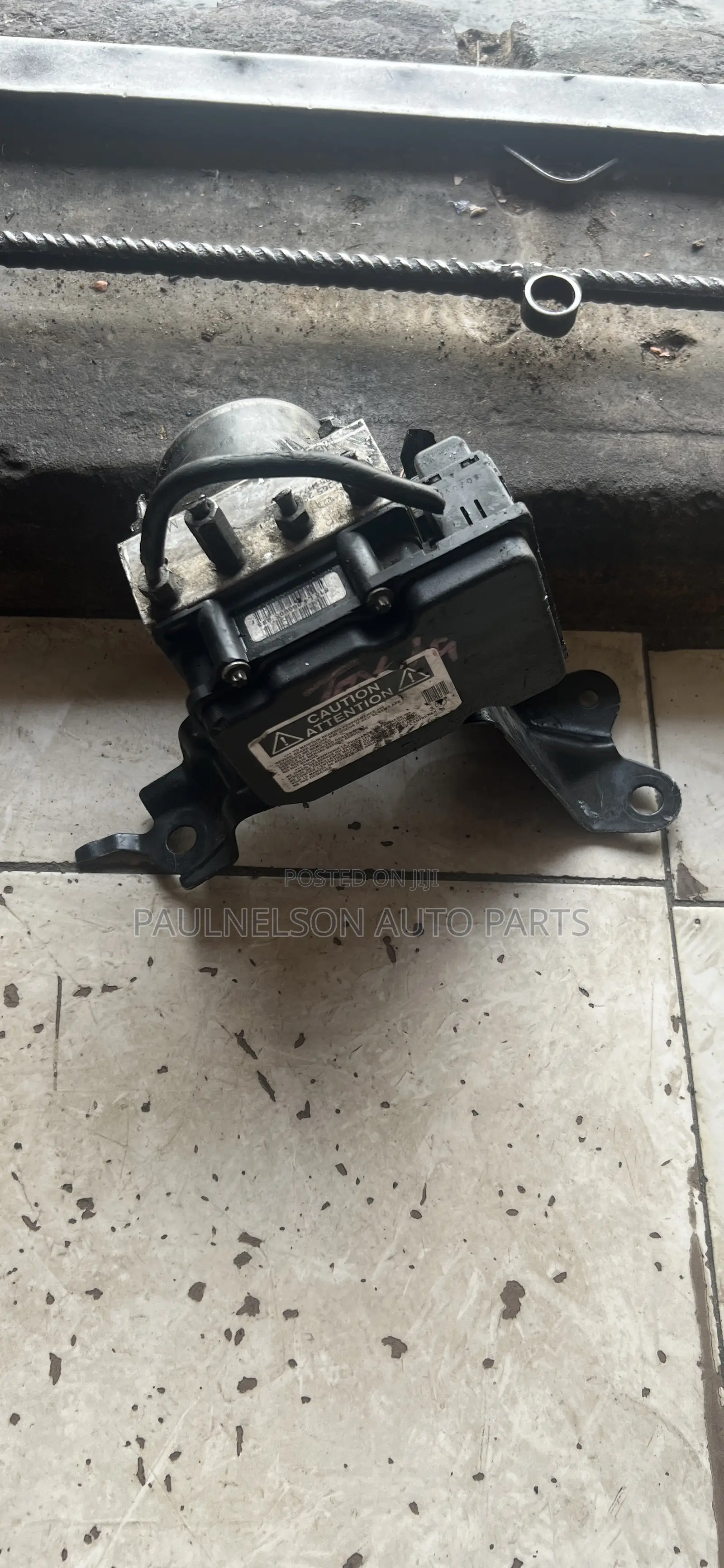 Complete Abs 2.4