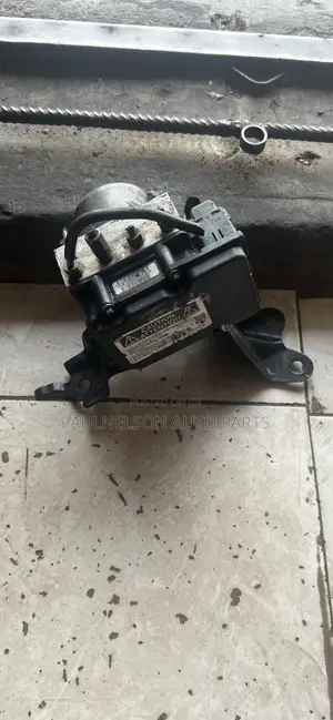 Complete Abs 2.4