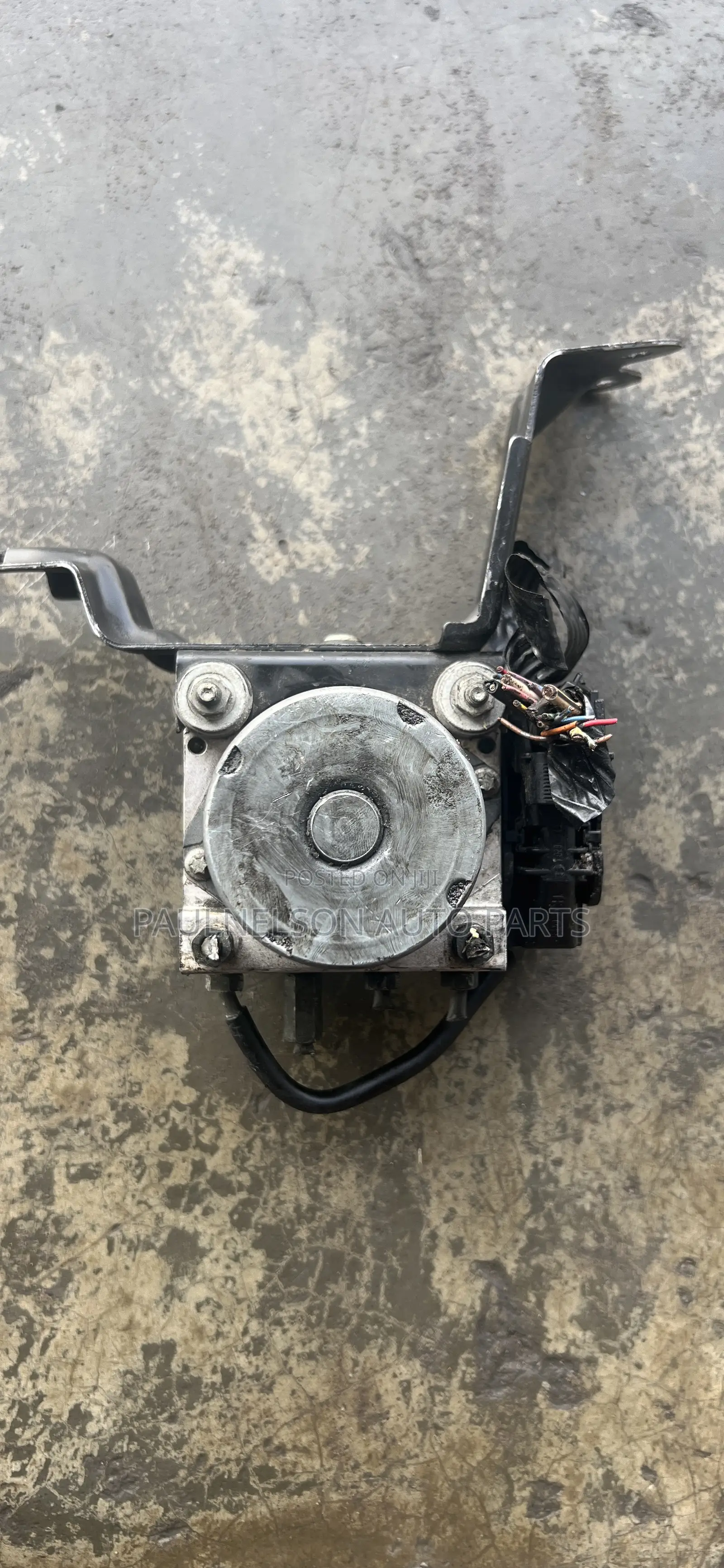 Complete Abs 2.4