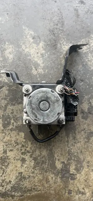Complete Abs 2.4