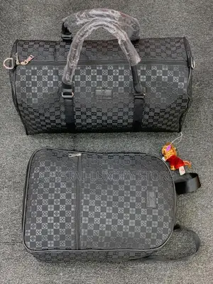 Louis Vuitton Quality Luxury Bag