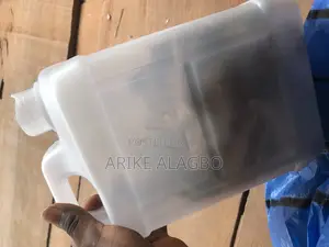 Dick Enlargement Weak Erection