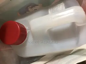 Dick Enlargement Weak Erection