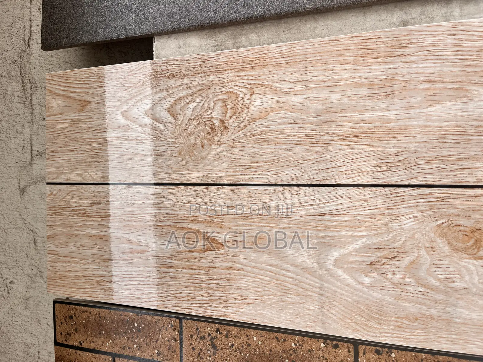 Floor/Wall Tiles