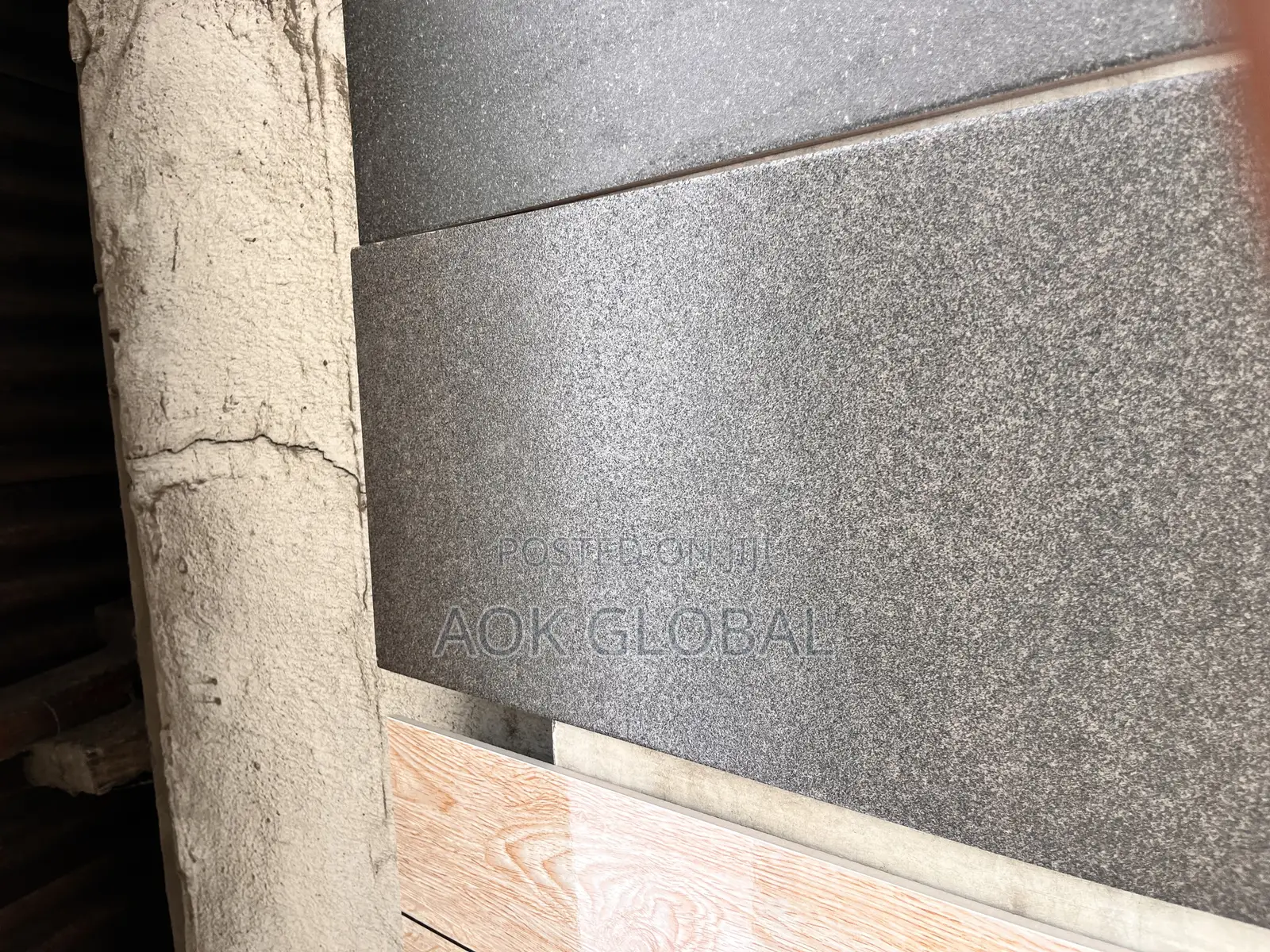 Floor/Wall Tiles