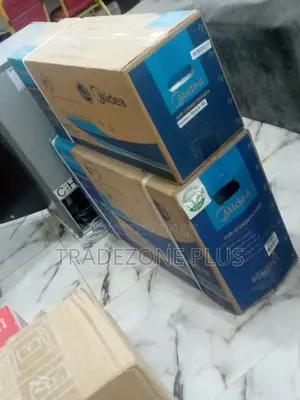 COOLSURGE Midea 1HP Split Air Conditioner MSAF-09CRN1