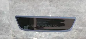 Toyota Tacoma 2010 Model Back Windscreen Available Now