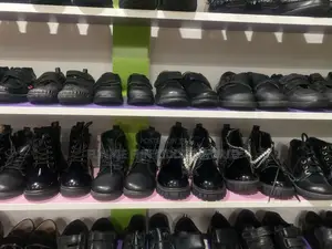 Original Shoes