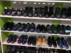 Original Shoes