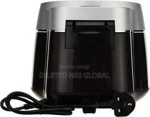 Tefal Rice Cooker Induction Lower