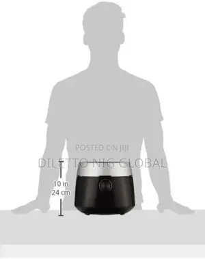Tefal Rice Cooker Induction Lower