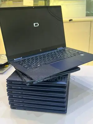 Laptop HP EliteBook 1030 16GB Intel Core I7 SSD 256GB