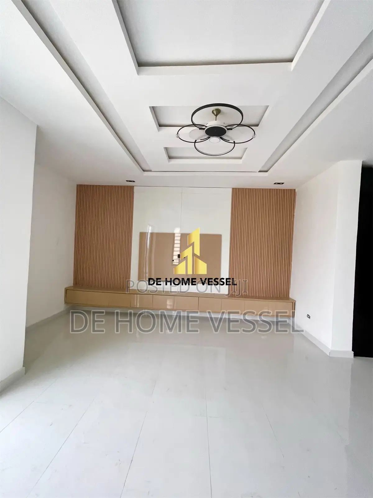 Certificate Of Occupancy