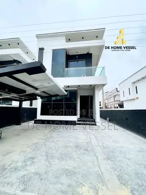 Certificate Of Occupancy