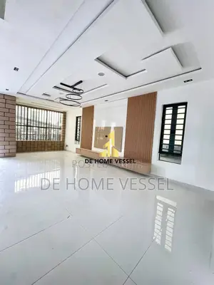 Certificate Of Occupancy