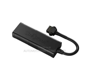 Sinotrack Pro Tracking Device