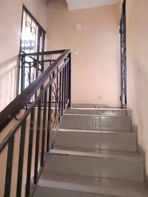 Mini Flat in Anu Crescent, Ajah for rent