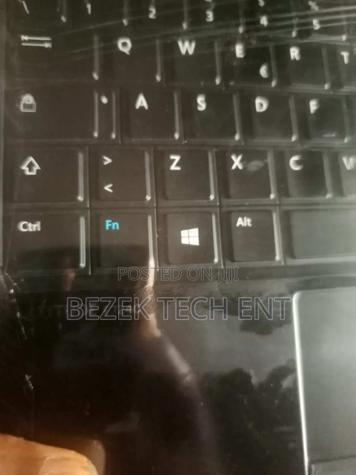 New Laptop Dell Latitude E7240 4GB Intel Core I5 SSD 128GB