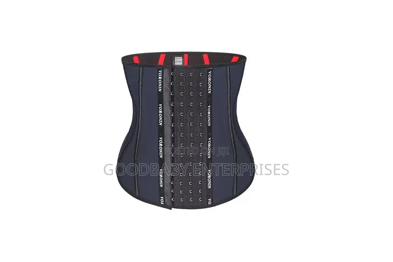 Quality Body Shaper Vest With Different Size