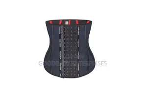 Quality Body Shaper Vest With Different Size