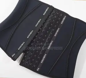 Quality Body Shaper Vest With Different Size