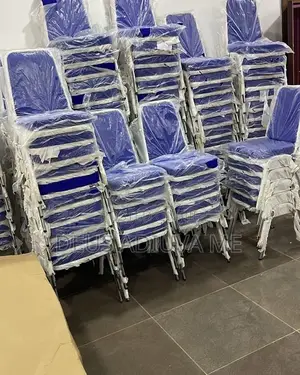 Banquet Chair With Stainless Frame Stainless Frame