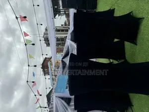 Cocktail Table Is Available for Rent