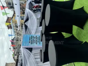 Cocktail Table Is Available for Rent