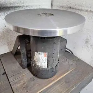 Clipper Sharpening Machine in Good Perfect Condition