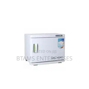 Special Towel Warmer Sterilizer