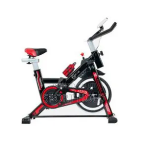 Spinning Exercise Bike