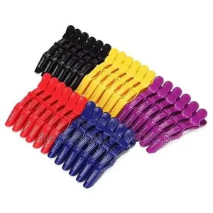 Hair Clip .