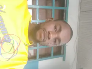 Driving With Skills