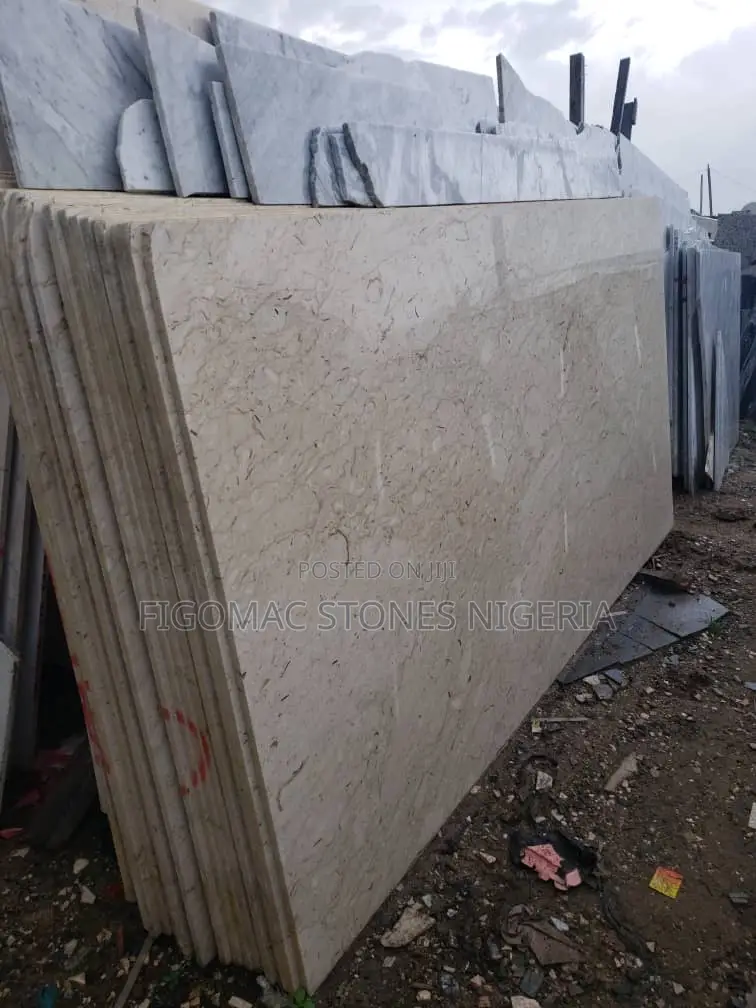 Parlato Sicila Slabs