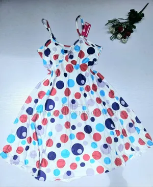 Photo - Free Night Gown Fit Up to UK 20