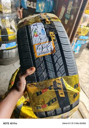 255/55r19 Quality Tires