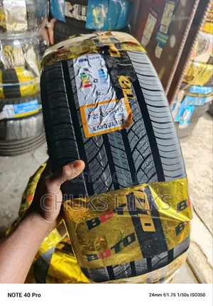255/55r19 Quality Tires