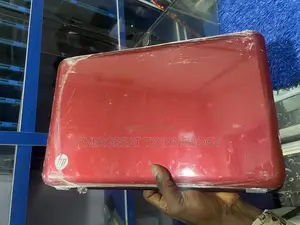 Laptop HP Pavilion G6 8GB Intel Core I5 HDD 500GB