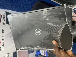 Laptop Dell Latitude 5480 16GB Intel Core i5 SSD 256GB