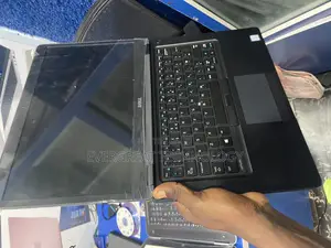 Laptop Dell Latitude 5480 16GB Intel Core i5 SSD 256GB