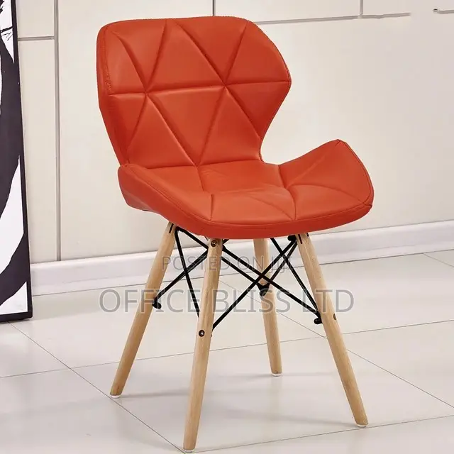 Resturant Chair